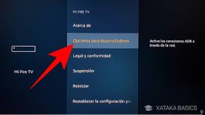 (1 week ago) jul 09, 2021 · amazon. Amazon Stick Tv Como Instalar Apps De Terceros En Apk