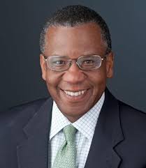 Founded in 1875 in Parkville, Mo., a suburb of Kansas City, Park University  is a comprehensive, independent institution that is