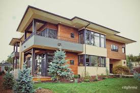 Salt Lake City Modern Homes For Sale Avenues Modern Homes For Sale Beautiful Modern Homes Modern House