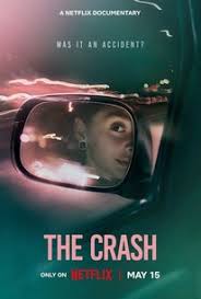 The Crash | Audience Reviews