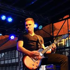 We did not find results for: Claas Halle Saale Sachsen Anhalt Gitarrenunterricht In Halle Fur Jung Und Alt Rock Metal Blues Jazz Pop