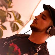 𝐂𝐚𝐧𝐠𝐫𝐞𝐣𝐞𝐚𝐧𝐝𝐨 𝐏𝐫𝐨𝐝𝐮𝐜𝐜𝐢𝐨𝐧𝐞𝐬 🦀  (@cangrejeando_producciones) • Instagram photos and videos