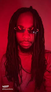 Meet Davey: My Beloved Rescue Dog