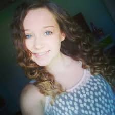 Alexis Saylor (littlelexipie)