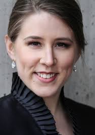 Time, Space, Peace, Music, God