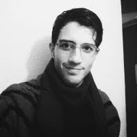 Angel Nicolas Labiano