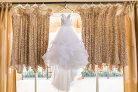 Christine and gustavo finally made it official with their elegant blush wedding at villa siena. Pelican Club Fort Pierce Wedding Photography Verola Studio Vero Beach Photographer And Video Production
