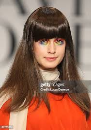 Ryan Whelan arrives at the David Jones Spring/Summer 2009 Season... News  Photo