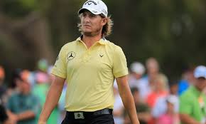 The winter soldier (2014), warrior (2011), the grey (2012), end of watch (2012). Update Emiliano Grillo Finds Clubs That Airline Lost On Way To Olympics In Rio Golfweek
