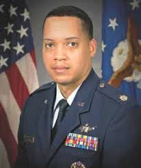 Shuttle service to end