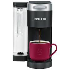 Coffee machine bevilles espresso color hair. Coffee Makers Coffee Machines Best Buy Canada