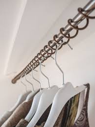 Quickly find the best offers for hanging rails for clothes argos on newsnow classifieds. Zebedee Any Angle Clothes Hanging Rails Free Uk Delivery Hanging Clothes Rail Hanging Rail Clothes Rail