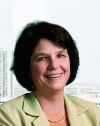 Top Rated Lexington, MA Criminal Defense Attorney