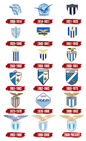 Società sportiva lazio, commonly referred to as lazio, is an italian professional sports club based in rome, most known for its football act. Lazio Logo Symbol History Png 3840 2160