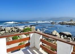 Holiday accommodation at maitencillo beach climate in maitencillo and valparaíso. Departamentos Costa Maitencillo Reserva Directa Sin Comision Devacas Cl