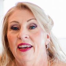 Find Realtors, Real Estate Agents & Brokers