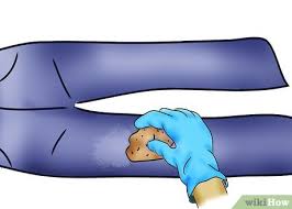 Shop all the latest unif collections as well as online exclusives! How To Acid Wash Black Jeans 9 Steps With Pictures Wikihow