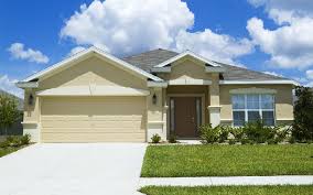 Impresa modular is the only nationwide builder of modular homes in the u.s. Log Cabins Prefab House Luxur Prefabricated Villa Design Green House Real Time Quotes Last Sale Prices Okorder Com