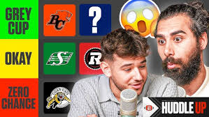 Inside the IFL Week 15