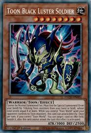 Our rare vinyl series has gone from strength to strength over the past decade or so. Collector S Rare Yugipedia Yu Gi Oh Wiki