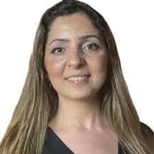 I am happy to share that I have been awarded a new certification: NEBOSH  International General Certificate in Occupational Health and Safety I would  like to thanks Asuman Erkul ve Manolya Demirci… |