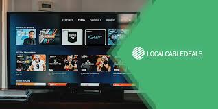 Watch new, free, and recently released movies and trailers with spectrum on demand. Spectrum Tv Essentials Vs Tv Stream Local Cable Deals