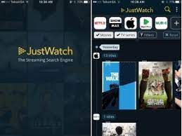 The many different search engines on the web are optimized to different things in different context. Streaming Search Engine Hits Sa Itweb