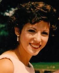 Compromised Vows (3) (Adrian Reilly Series): Dandorf, Nadine:  9780999650509: Amazon.com: Books