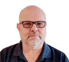 SLWC: Meet Our Newest Team Members