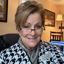 Basye-Bryce Mountain, Mount Jackson, VA Realtor & Real Estate Agent Reviews 