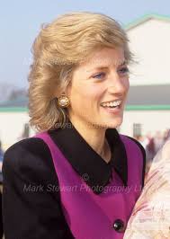 Lady diana, Diana, Princes diana