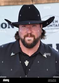 Tanner beard hi-res stock photography and images