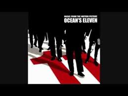 Pin On Second Hand Songs