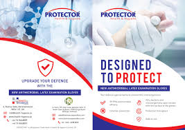 And the variety of latex supply spreading from malaysia to thailand helps us in having constant supply thus eurolatex sdn bhd manufacture products strictly in accordance with internationally set quality. Antimicrobial Latex Gloves Biomax Rubber Industries Sdn Bhd