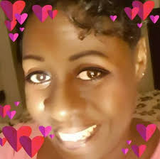 40th Class Reunion of Class of 1986 East and West