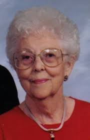 Edith C. Antolik Obituary