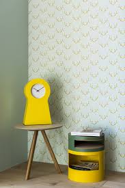 joy kleur interieur behangpapier wallpaper nieuwecollectie wearecolour schilderen verf coloradeverfwinkel behang interieur voor het huis