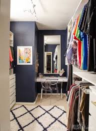We did not find results for: 65 Best Closet Organization Ideas Ever The Heathered Nest