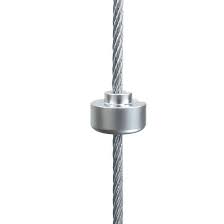 Supports For Drilled Or Slotted Shelf Use With 3mm Cables In 2020 Floating Glass Shelves Glass Shelves In Bathroom Glass Shelf Supports