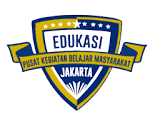 Tentang Edukasi HS - PKBM Edukasi Jakarta - Edukasi HS - PKBM ...