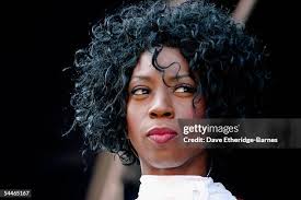 672 Dave Hedges Stock Photos, High-Res Pictures, and Images