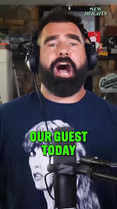 the ending 😭 (via @newheightshow)