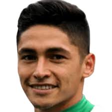 Alan Moreno FM 2021 Profile, Reviews