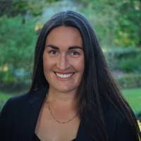 30+ "Racquel" profiles