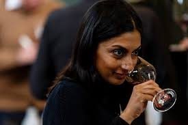 New Member: Sumita Sarma