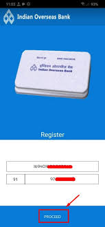 Iob provides all online banking services to its internet banking users 24/7 from anywhere in the world. Iob Statement Download Online