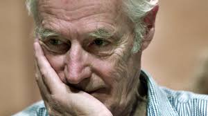 'Fifth Beatle' George Martin dies age 90