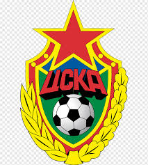 You can download in.ai,.eps,.cdr,.svg,.png formats. Pfk Cska Moskva Rossijskaya Premer Liga Fk Dinamo Moskva Hk Cska Moskva Futbol Emblema Logotip Sportivnoe Snaryazhenie Png Pngwing