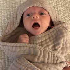 Good morning beach bums!! Here's a few more shots for the Ft McRee Jetty  which is located across from the point at Ft Pickens. It was such a cool  spot and one