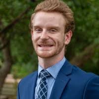 200+ perfiles de «Thielemann»